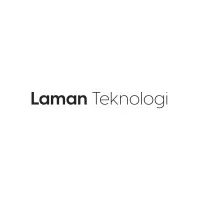 Laman Teknologi Sdn Bhd