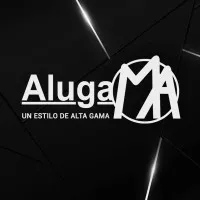 ALUGAMA CONTINENTAL