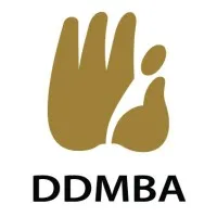 Dharma Drum Mountain Buddhist Association Dharma Drum Mountain Buddhist Association