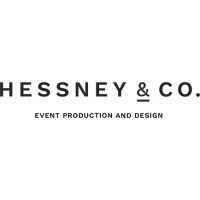 Hessney & Co.