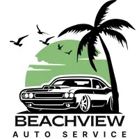 Beachview Auto Service Beachview Auto Service