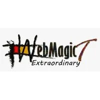 WebMagic Tanzania