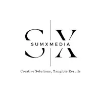 SumXmedia