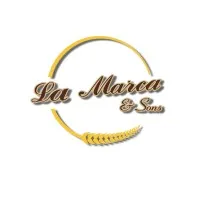 LAMARCA & SONS BAKING COMPANY