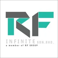 RF Infinite Sdn Bhd