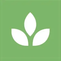 Franklin Advisory Franklin Advisory