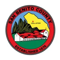 SAN BENITO COUNTY BEHAVIORAL HEALTH