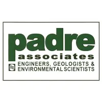 Padre Associates