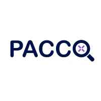Pacco