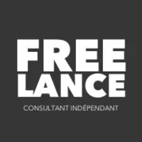 Freelance Indépendant