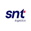 SnT Global Logistics