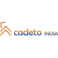 CADETO INDIA