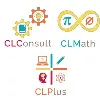 CourseLeap Education CourseLeap Education