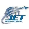 Jet International Company, L.L.C. Jet International Company, L.L.C.