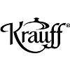 Krauff Krauff
