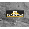 CT Excavating Inc CT Excavating Inc