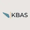 KB Aviation Solutions (KBAS)