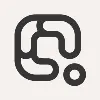 QContact QContact
