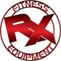 RX Fitness Equipment