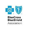 Blue Cross Blue Shield Association Blue Cross Blue Shield Association