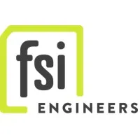 FSi Engineers