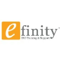 eFinity Events, LLC.