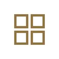 MATRIX Real Estate MATRIX Real Estate