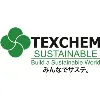 Texchem Sustainable Sdn. Bhd. (Formerly known as Texchem Polymers Sdn. Bhd.) Texchem Sustainable Sdn. Bhd. (Formerly known as Texchem Polymers Sdn. Bhd.)