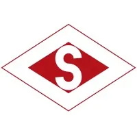 Diamond S Shipping Inc.