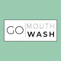 GO Mouthwash