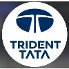 Trident Tata Motors Trident Tata Motors