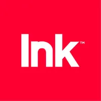 Ink - we are travel media