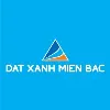 Dat Xanh Indochine Dat Xanh Indochine