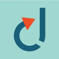 Onboard Digital Onboard Digital