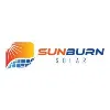 Sunburn Solar Sunburn Solar