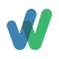 WageSafe