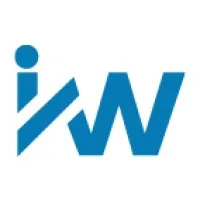 Investwell 