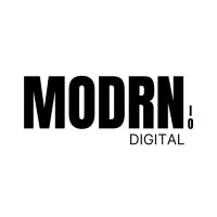 MODRN Digital