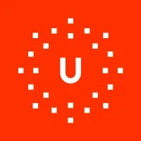 Universit