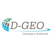D-GEO Geologia e Ambiental