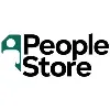 People Store Staffing People Store Staffing