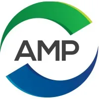Anesthesia Management Partners