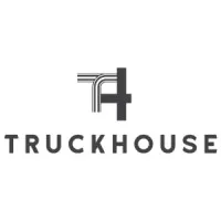 TruckHouse