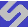 Steg Engineering P/L Steg Engineering P/L