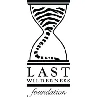 Last Wilderness Foundation