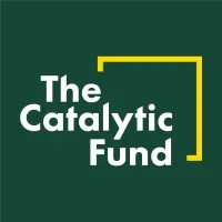 The Catalytic Fund