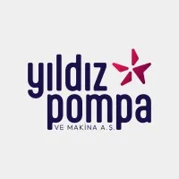 Yildiz Pompa Yildiz Pompa