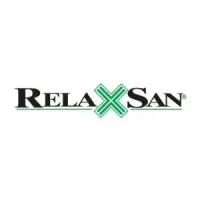 RelaxSan