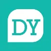 Dyke Yaxley Chartered Accountants Dyke Yaxley Chartered Accountants