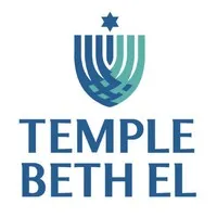 Temple Beth El (Charlotte)
